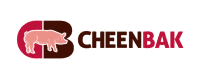 cheen bak logo