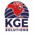 kge solutions testimonial