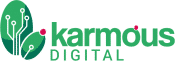 Karmous Digital