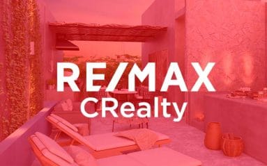 Remax Caribbean Realty, Agencia de Bienes Raíces
