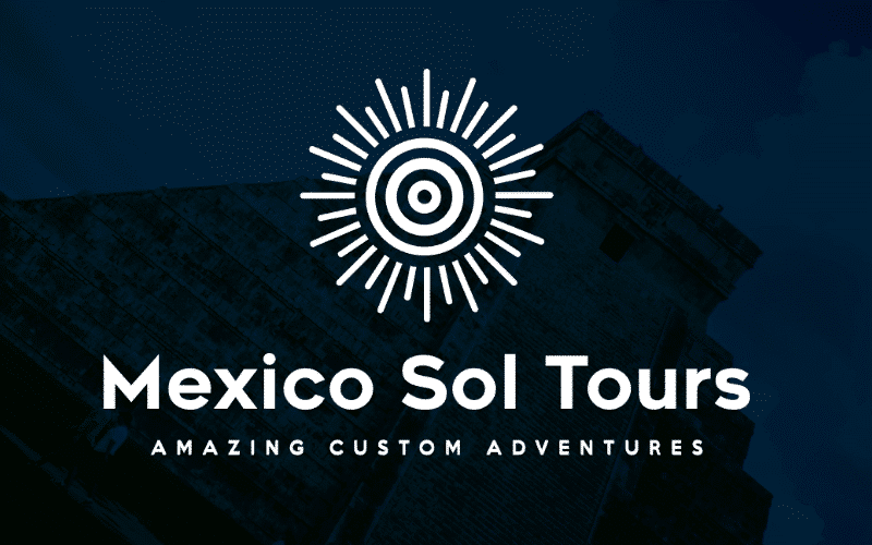 Mexico Sol Tours