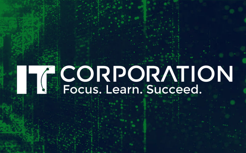 IT Corporation