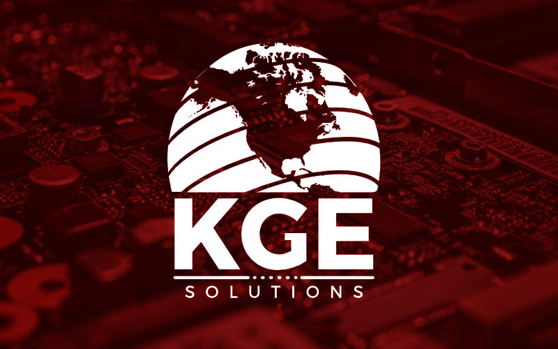 KGE Solutions