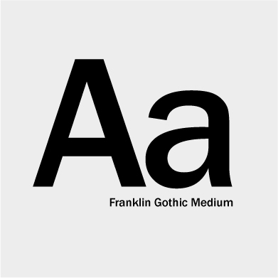 fuentes sans serif